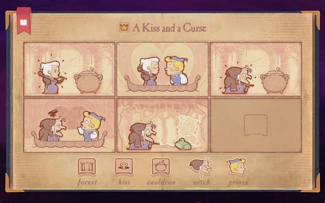 storyteller r34|All Puzzle Answers And Solutions In Storyteller .